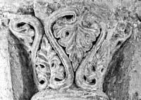 files/capitals/S-DEN-FR/thumbs/S-DEN-FR 0372.jpg
